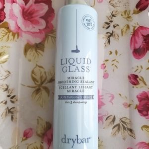 Drybar Liquid Glass